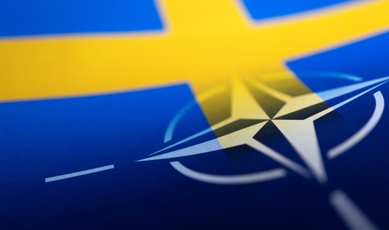 Macaristan’dan İsveç’e ‘NATO’ şartı: ‘Budapeşte’ye gelsinler’