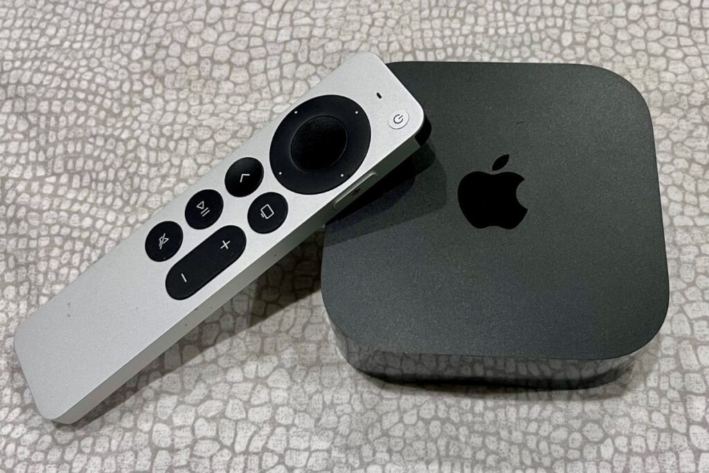 Apple 3,5 trilyon doları aşan ilk şirket oldu