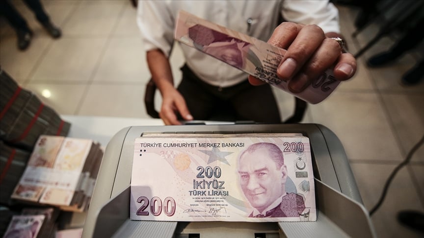 Bankacılık sektörü karına kar kattı