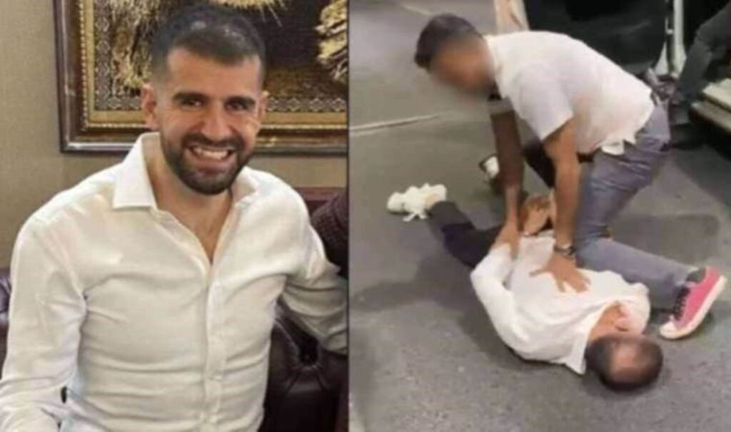 Emniyet’te Ayhan Bora Kaplan depremi: Bağlantıları araştıran İki başmüfettiş emekli edildi