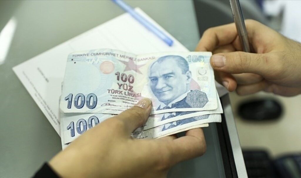 Hazine ve Maliye Bakanlığı’ndan ‘vergi’ iddialarıyla ilgili açıklama