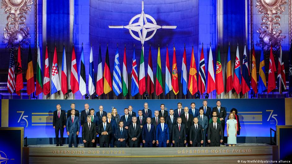 NATO zirvesinin Türkiye için sonuçları neler oldu?