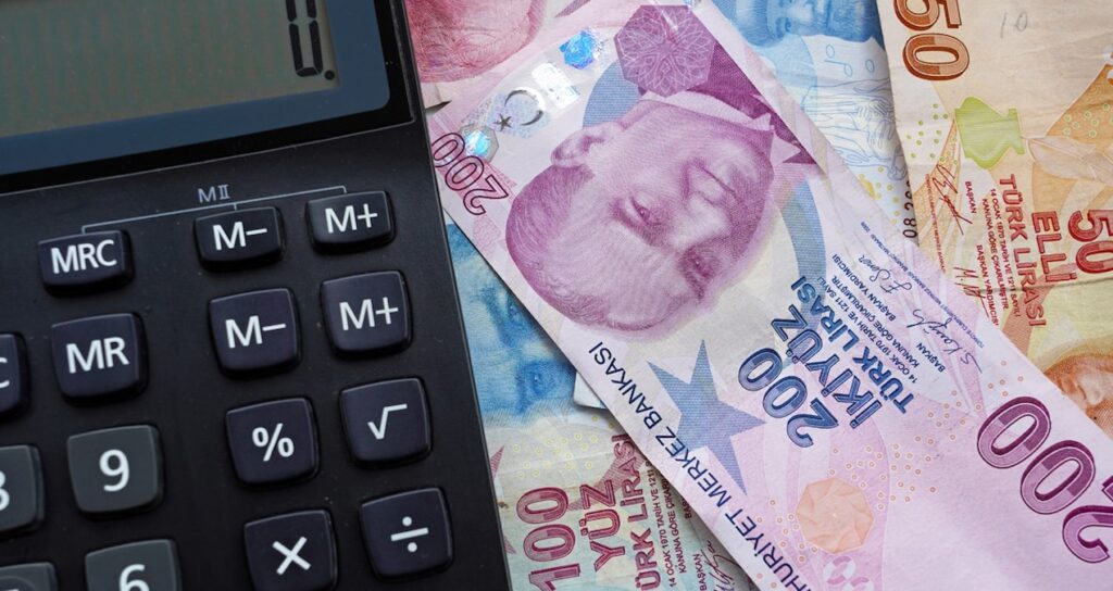 Aldatıcı reklama 165 milyon TL ceza