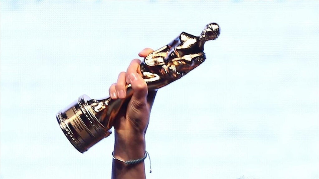 Altın Portakal Film Festivali’nin jürileri belli oldu