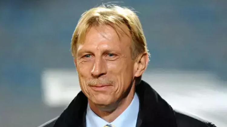 Christoph Daum kimdir, kaç yaşındaydı? Christoph Daum neden öldü, hastalığı neydi? Fenerbahçe ve Beşiktaş’ın eski hocası hayatını kaybetti!