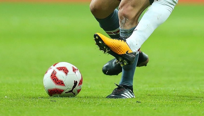 Futbolseverlerin 74 günlük Süper Lig hasreti sona eriyor: 12 ilden 20 takım!