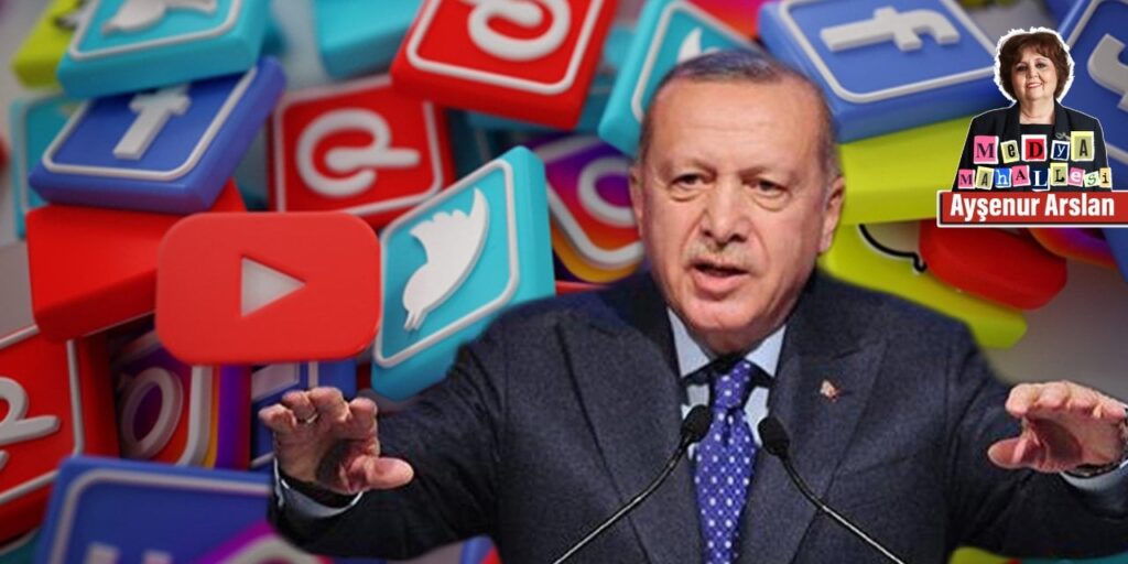 Instagram’da yasaklananları açıklayın