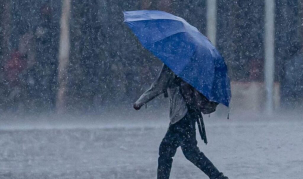 Meteoroloji açıkladı: 30 Ağustos 2024 hava durumu raporu… Bugün hava nasıl olacak?