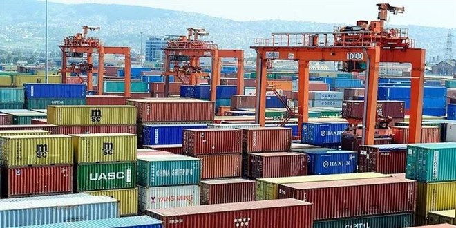 ‘Pahalı’ kredide geri ödeme süreci ‘yıkıcı’ olacak