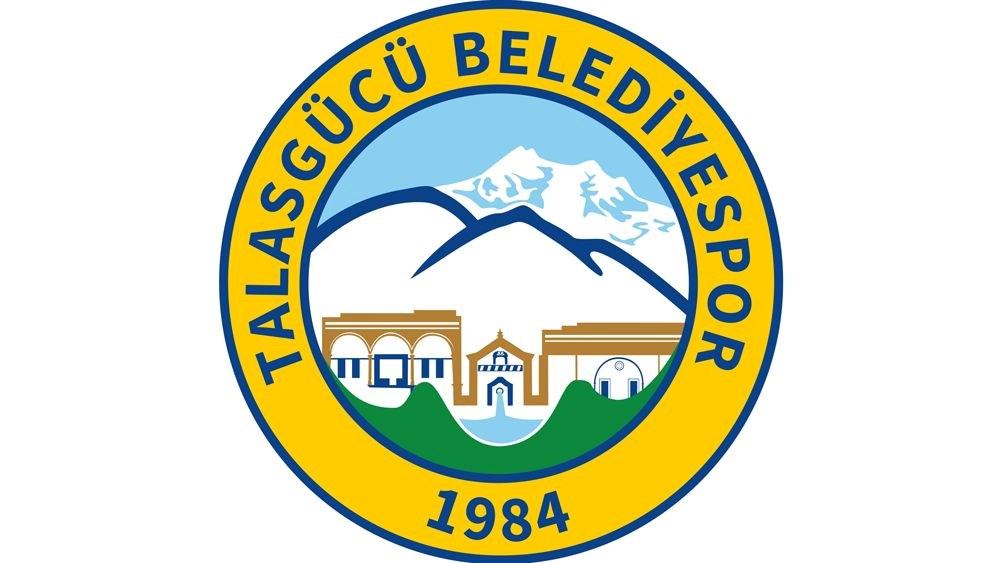 Talasgücü Belediyespor, TFF 3. Lig’den çekildi