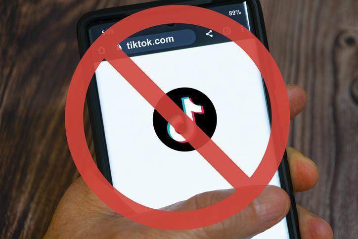 TikTok kapanacak mı? Atatürk paylaşımları sonrası son dakika açıklama geldi! TikTok kapandı mı? 11 Ağustos son durum