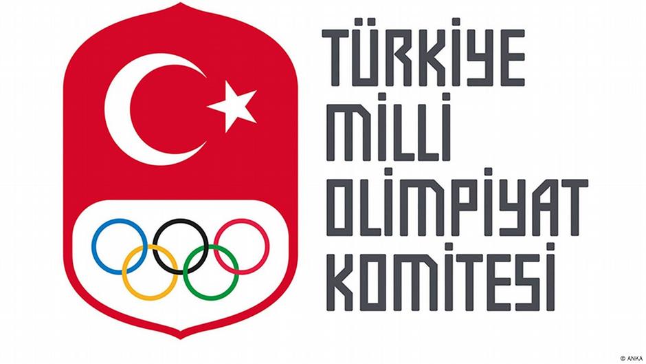 TMOK’tan “cinsiyet” tartışmalarıyla ilgili açıklama