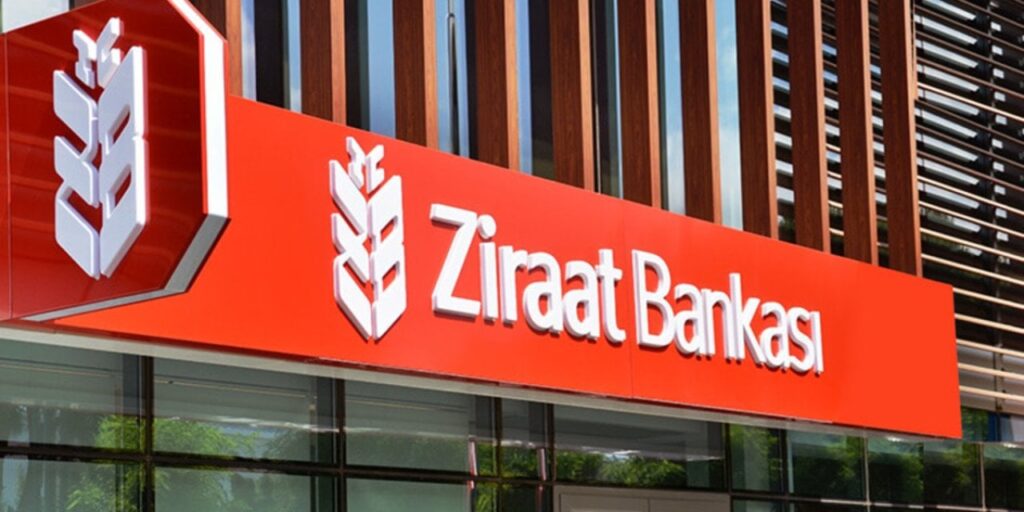 Ziraat Bankası emeklilere müjdeyi duyurdu: Tamamen ücretsiz oldu