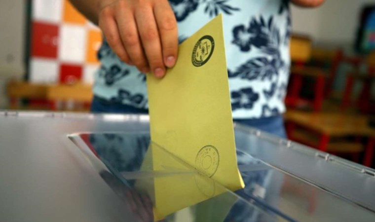 31 Mart 2024 yerel seçimlerinde kaç kadın aday gösterildi? AKP, CHP, MHP, İYİ PARTİ kadın adaylar…