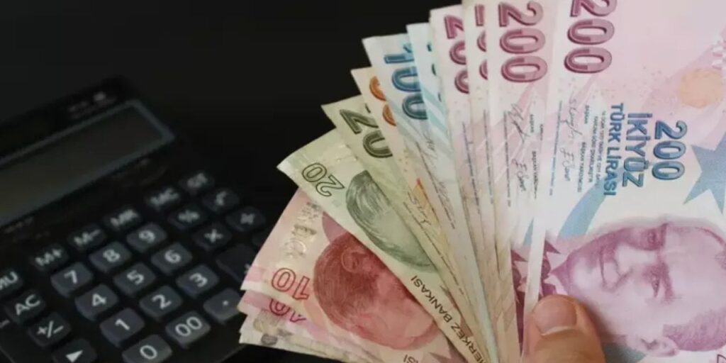 Aile destek parası yattı mı, ne zaman yatacak? Eylül 2024 Aile destek ödemeleri…