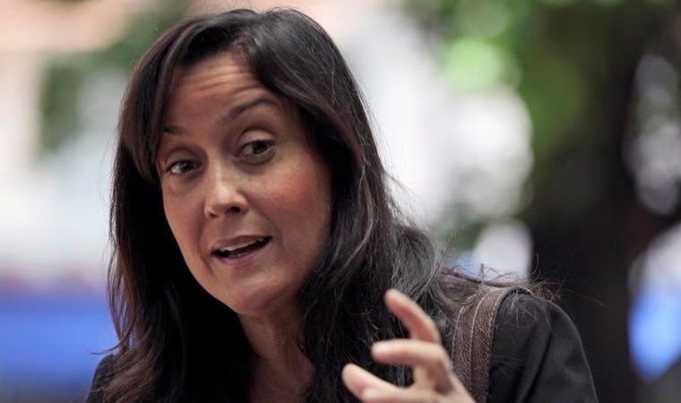 Ailesi endişeli: Avukattan haber alınamıyor