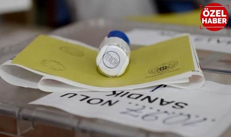 AKP ve MHP heyetleri bugün bir araya geliyor… Üyeler ‘fermuar sistemle’ belirlenecek