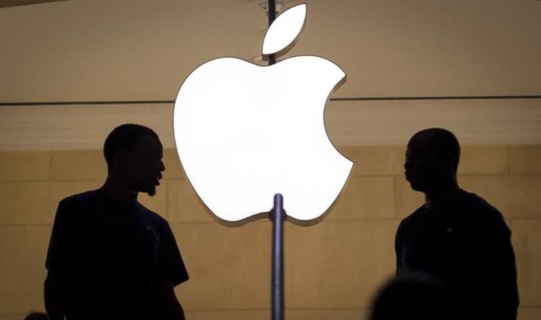 Apple’ın yapay zeka destekli görüntü düzenleme aracı