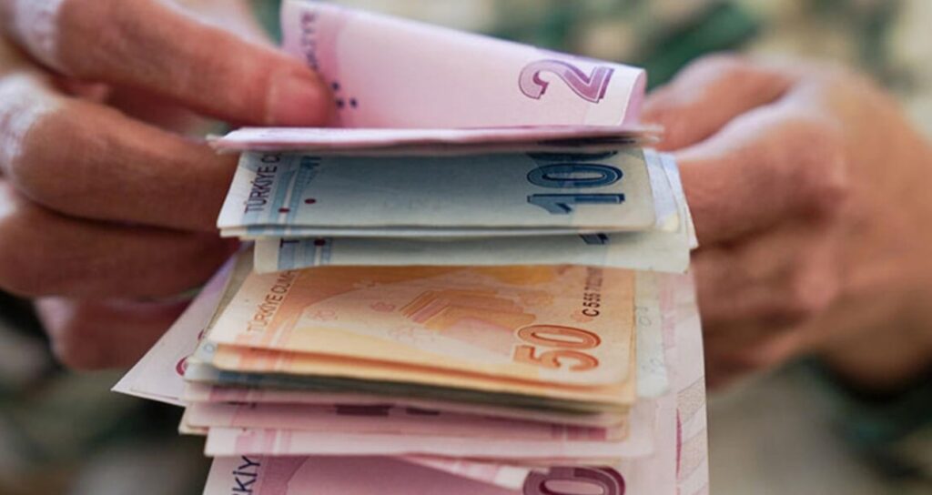 Banka promosyonları için Eylül kampanyaları açıklandı: En yüksek emekli promosyonunu sadece o banka veriyor