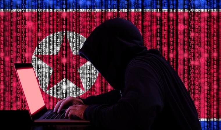 BM’den Kuzey Kore’ye soruşturma: Rapor Konseye sunuldu