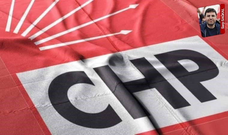 CHP, Çankaya’da belediye meclisi için önseçim yapacak