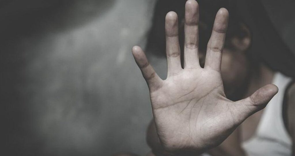 Cinsel istismarcılar idam edilecek! İlk adım atıldı