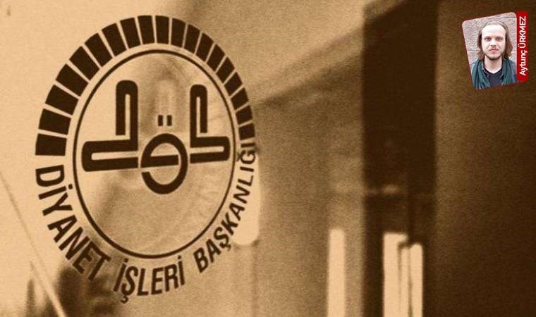Diyanet’in ‘torpil’ açıklamasına tepki: Kanunen de dinen de yasak