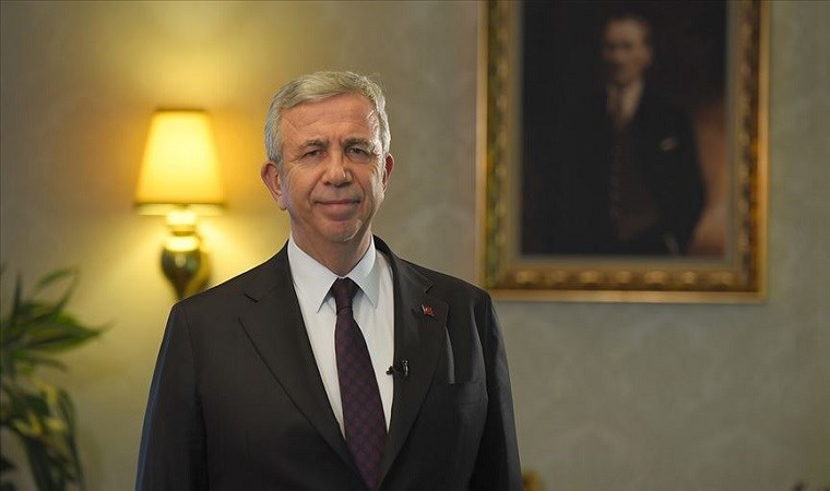 Etimesgutlular, ABB’de Yavaş’ı destekliyor