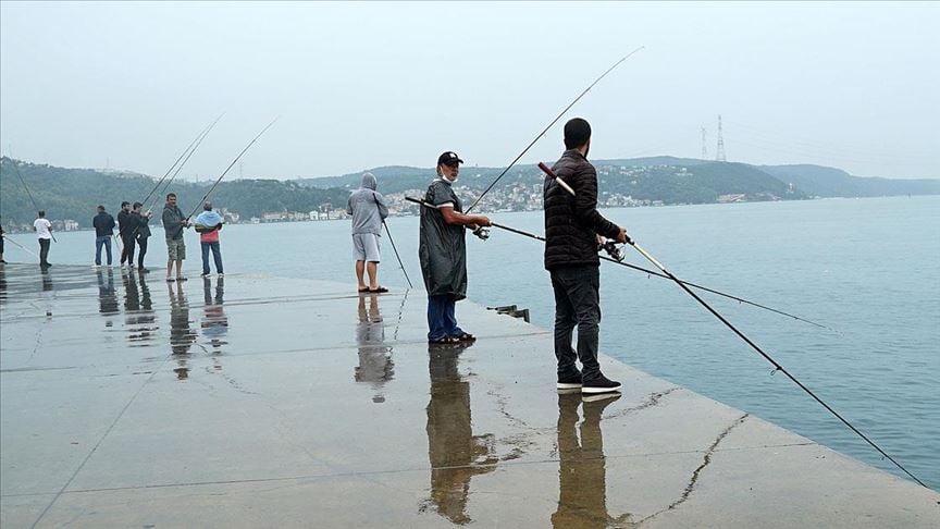 Fiyatı yüzde 40 düştü: 1 hafta sonra yüzde 70 düşecek!