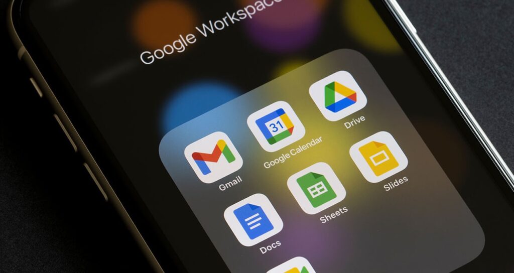 Google’dan kritik uyarı: Hesabınız silinebilir