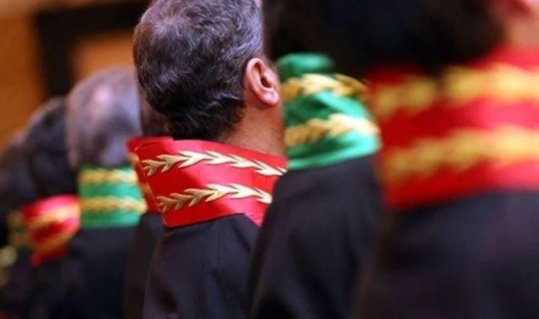 HSK’den 387 isme inceleme! Yargıçlar Sendikası Başkanı Güler: Bağımsız yargı idealinden uzaklaşıldı