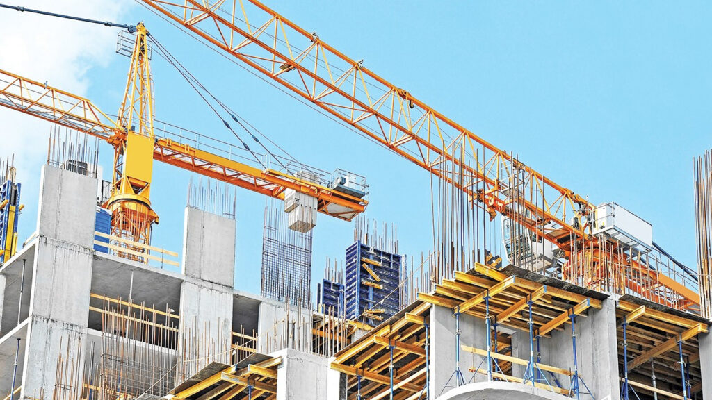 İnşaat maliyetinde bir yılda yüzde 70 artış