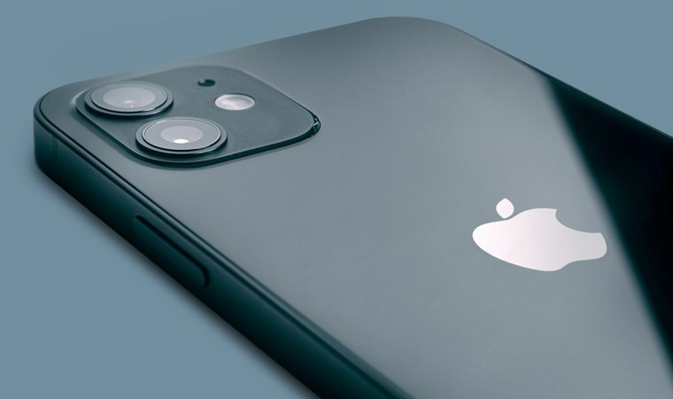 ‘iPhone 16 kamerası ortaya çıktı’ iddiası… Görenler şaşırdı: Tasarım değişiyor mu?