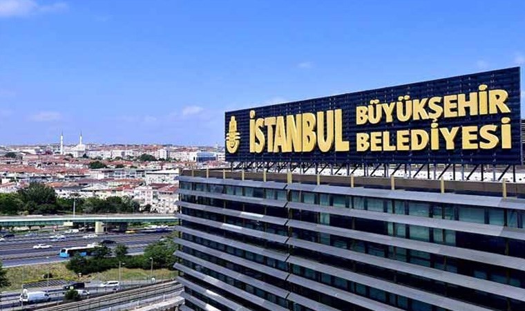 İstanbul 2019 Yerel Seçim Seçim Sonuçları: 31 Mart 2019 İstanbul’da AKP, CHP, İYİP, MHP, HDP ne kadar oy aldı?