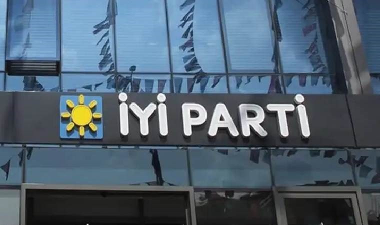 İYİ Parti’de gözler Mersin adayında