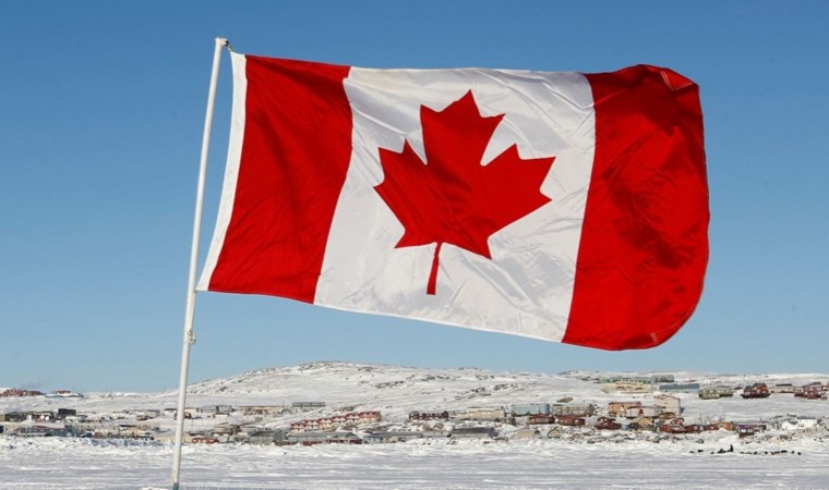 Kanada’dan 11 kişiye yaptırım: Aralarında Hamas yöneticileri de var