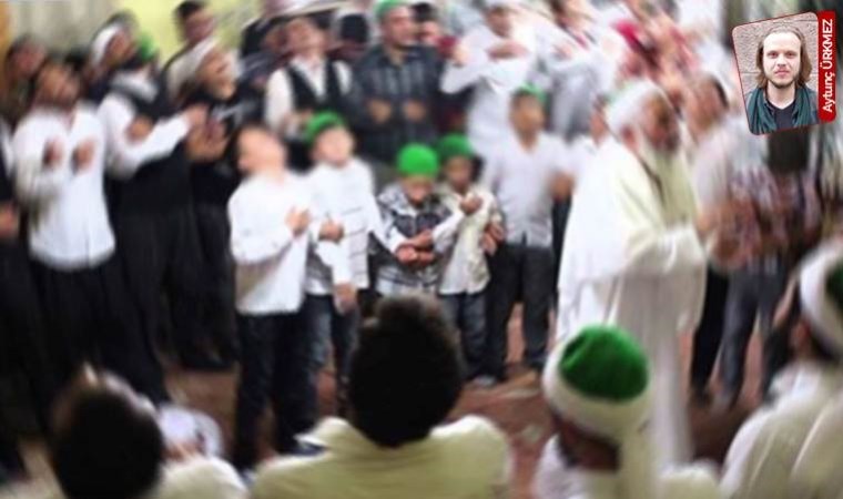 Laiklik Meclisi, ‘Ocak Laiklik İhlalleri’ raporunu yayımladı: Karşıdevrim telaşla sürdürüyor