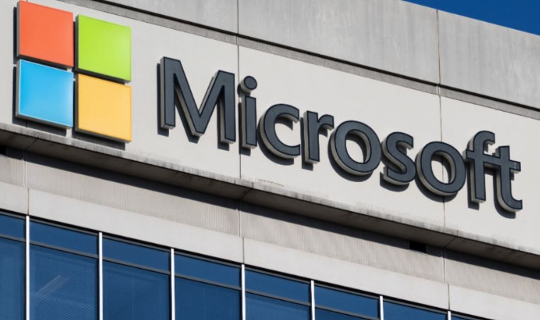 Microsoft, İspanya’ya yaklaşık 2 milyar euro yatırım hazırlığında