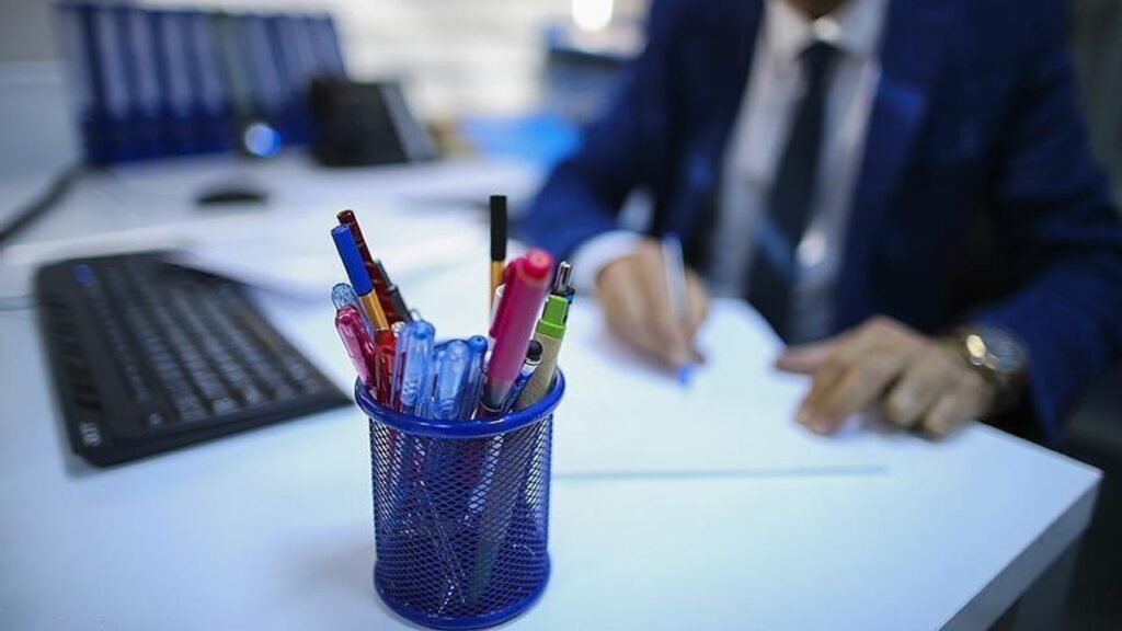 Milyonlarca çalışanı ilgilendiriyor: Kıdem tazminatında prim günü istisnası