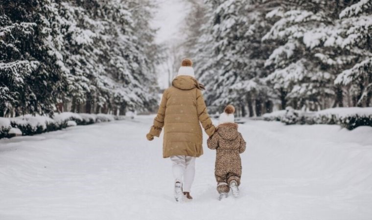 Okullar yarın tatil mi? 12 Şubat Pazartesi günü okullar tatil mi?