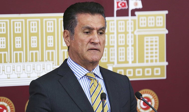 ORC Araştırma’dan ‘Z kuşağı’ anketi: TBMM’deki en etkili 10 milletvekili belli oldu