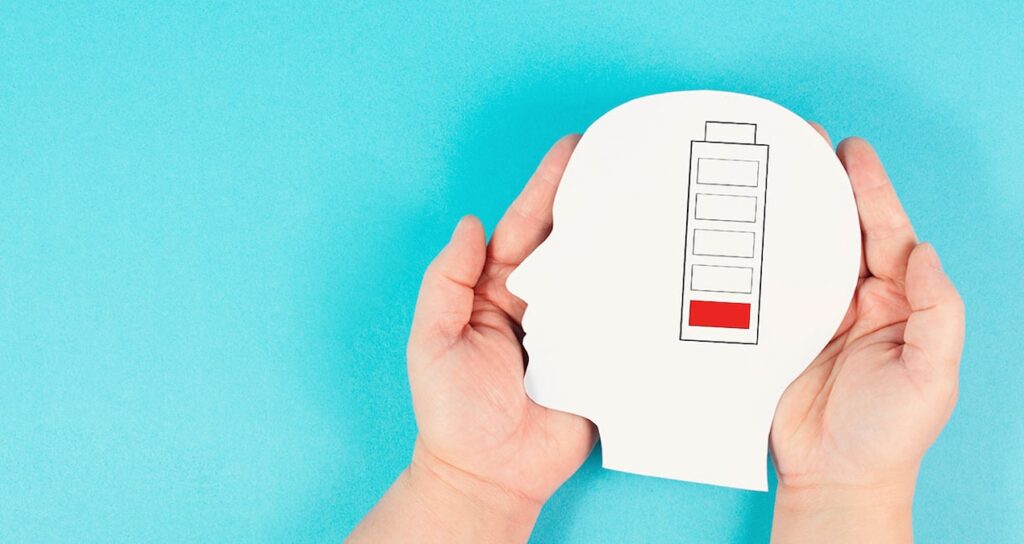 Pandeminin görünmeyen izi: Genç beyinlerde beklenmedik yıpranma