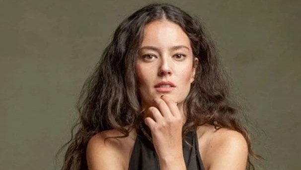 Pelin Akil kimdir, eşi kimdir? (Pelin Akil Altan’ın özgeçmişi)