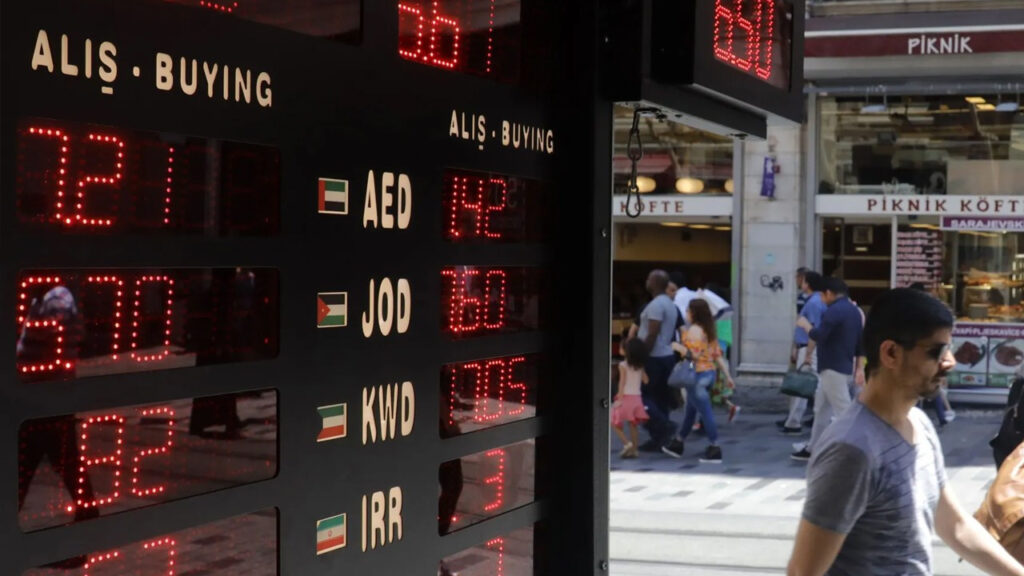Piyasalarda gün ortası: BIST 100 endeksinin 69’u değer kaybetti