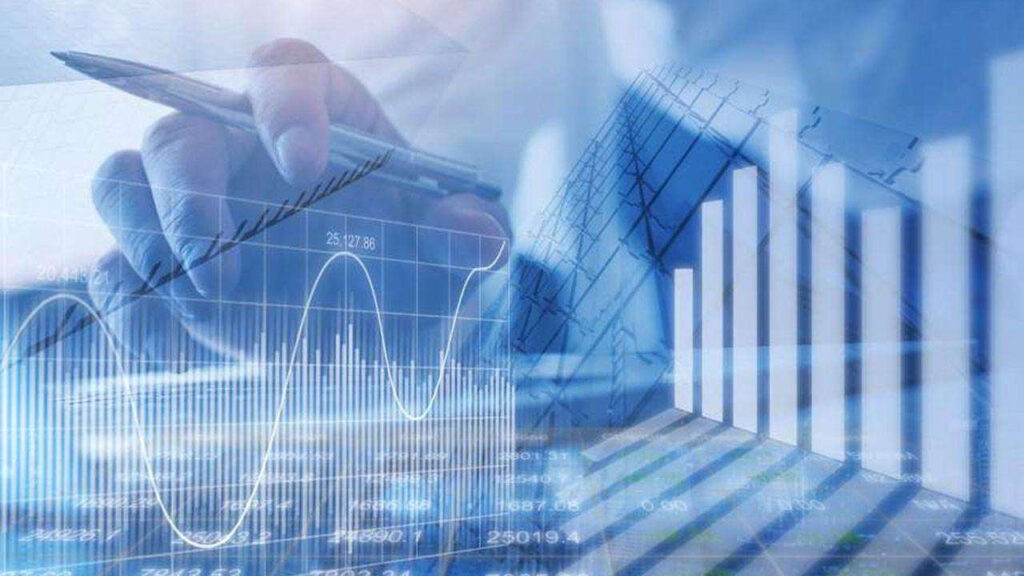 Reel Kesim Güven Endeksi Haziran ayında 1,9 puan azaldı