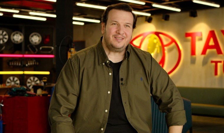 Şahan Gökbakar’dan ‘İliç’ açıklaması: Her seferinde aynı şeyleri konuşuyoruz’