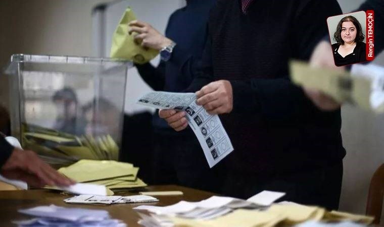 Siyaset bilimciler DEM Parti ve YRP’nin İstanbul’da aday çıkarmasını değerlendirdi: Kartlar yeniden karıldı