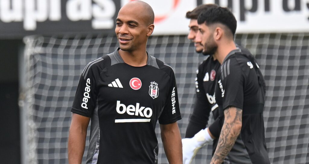 Sporting pes etmiyor: Joao Mario transferi üzerine Inter’den 30 milyon euro talebi