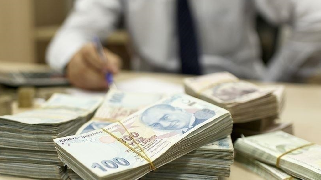 Ticaret ve perakende satış hacmi arttı