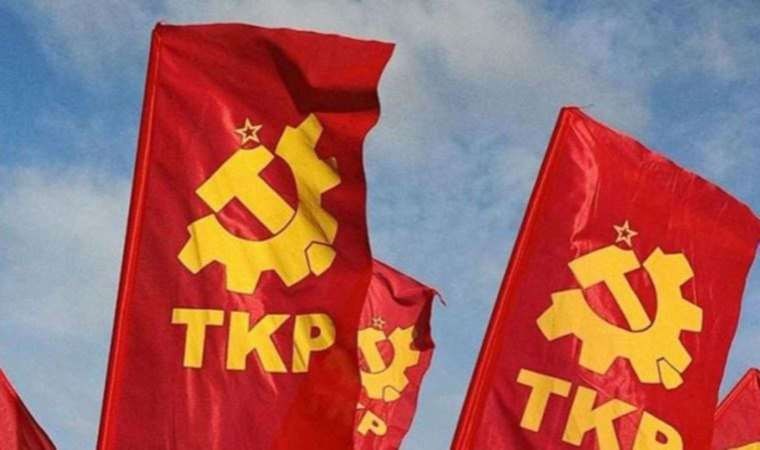 TKP’den TİP’in adayına destek: ‘Küçük hesapların peşinde olmayacağız’